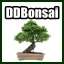 Bonsai Dedetizadora e Descupinizadora